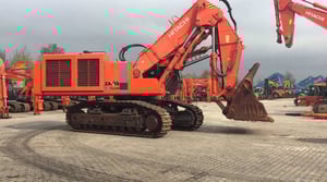 MegaTruckers, Season 1 Episode 5 image