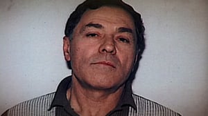 Outlaw Empires, Season 1 Episode 3 image