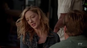 Married, Season 1 Episode 8 image