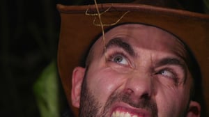 Brave Wilderness, Season 4 Episode 11 image