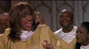 Ally McBeal, Season 2 Episode 3 image