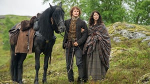 Outlander, Season 1 Episode 12 image