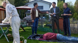 Die Rosenheim-Cops, Season 24 Episode 6 image