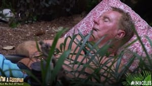 I'm a Celebrity, Get Me Out of Here!, Season 18 Episode 8 image