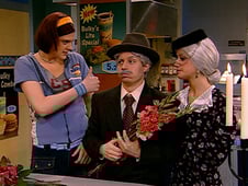 Fries with That, Season 2 Episode 5 image