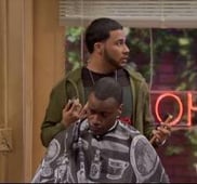 House of Payne, Season 4 Episode 3 image