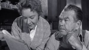 Alfred Hitchcock Presents, Season 3 Episode 6 image