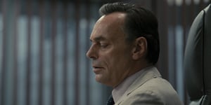 Dark, Season 2 Episode 6 image