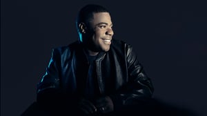 Saturday Night Live, Season 41 Episode 3 image