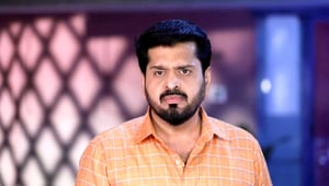Baakiyalakshmi, Season 1 Episode 83 image