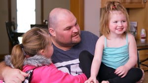 Teen Mom OG, Season 7 Episode 32 image
