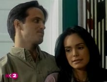 Luisa Fernanda, Season 1 Episode 84 image