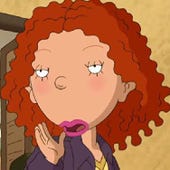 As Told by Ginger, Season 3 Episode 4 image