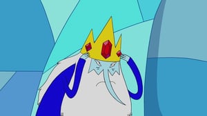 Adventure Time, Season 3 Episode 4 image