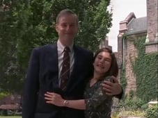 The Zack Files, Season 1 Episode 2 image