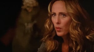 Grey's Anatomy, Season 7 Episode 9 image