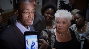 Trial 4, Season 1 Episode 6 image