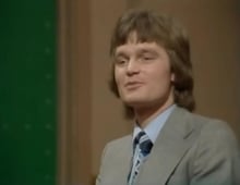 Crown Court, Season 3 Episode 139 image