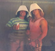 Dark Side of the Ring, Season 4 Episode 10 image