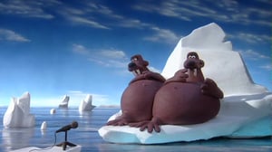 Creature Comforts, Season 1 Episode 4 image