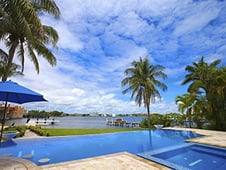 The Vanilla Ice Project, Season 5 Episode 13 image