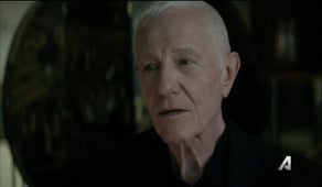 Ice, Season 1 Episode 2 image