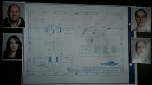 Elementary, Season 1 Episode 6 image