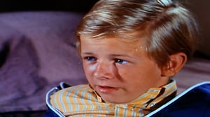 The F.B.I., Season 5 Episode 14 image