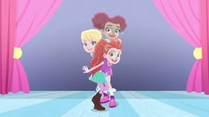 Polly Pocket, Season 5 Episode 20 image