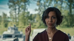 The Imperfects, Season 1 Episode 6 image