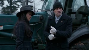 Elementary, Season 5 Episode 15 image