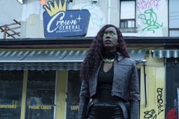 Titans, Season 3 Episode 8 image