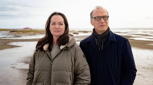 Unter anderen Umständen, Season 1 Episode 20 image