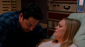 The Client List, Season 2 Episode 10 image