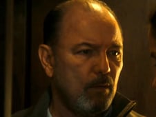 Fear the Walking Dead, Season 2 Episode 3 image