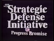 Horizon, Season 29 Episode 12 image