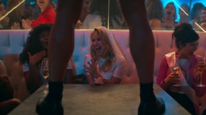 Sexy Beast, Season 1 Episode 6 image