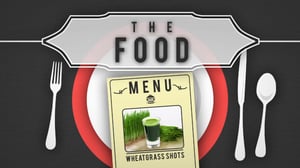 People vs. Food, Season 1 Episode 11 image