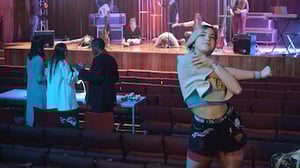 Go! Live Your Way, Season 1 Episode 1 image