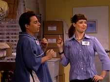 Fries with That, Season 1 Episode 4 image