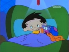 Bobby's World, Season 1 Episode 1 image