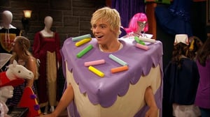 Austin & Ally, Season 2 Episode 1 image