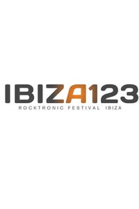 Ibiza 123: 2012 Highlights
