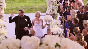 Selling Sunset, Season 5 Episode 10 image