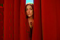 Home Economics, Season 2 Episode 20 image