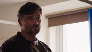 Professionals, Season 1 Episode 3 image