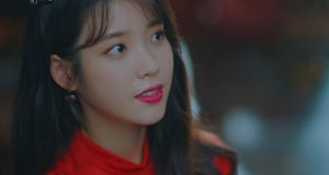 Hotel Del Luna, Season 1 Episode 15 image