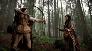 Once Upon a Time, Season 2 Episode 20 image