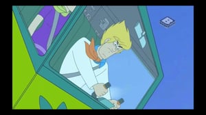 Be Cool, Scooby-Doo!, Season 2 Episode 26 image