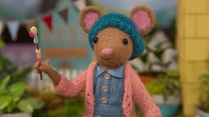 Daisy & the Gumboot Kids, Season 1 Episode 13 image